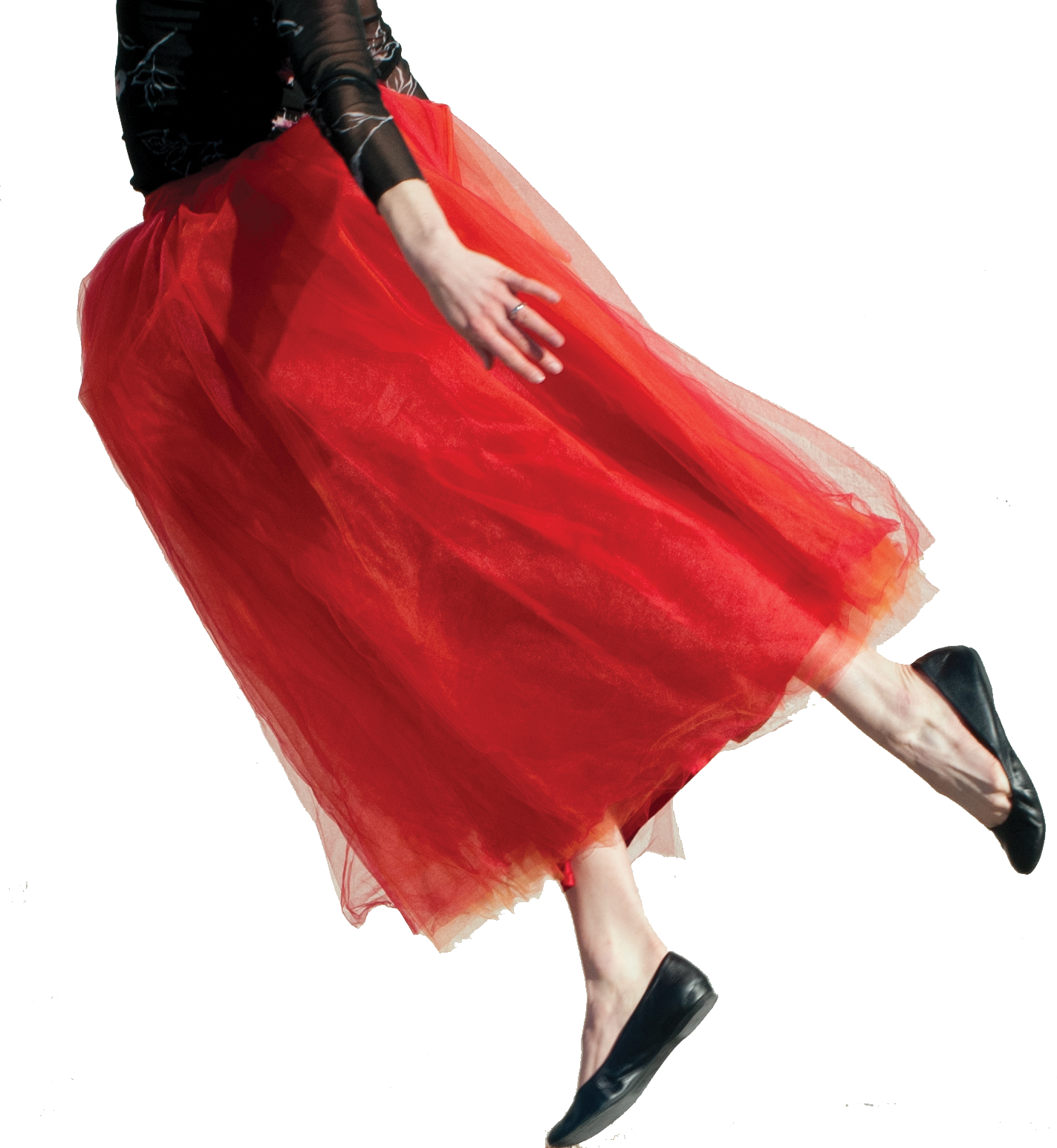 red_dress.png